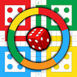 Icono de programa: Ludo Switch