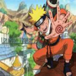 Icon of program: Super Ninja Naruto for Wi…