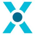 Icon of program: INTERAXO Mobile