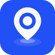 Icon of program: JuniCare