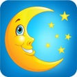 Icon of program: Lullaby baby songs for sl…