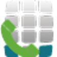 Icono de programa: Chronotek Dialer