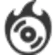 Icon of program: Selectatrack Burner