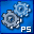 Icon of program: PS Tray Factory