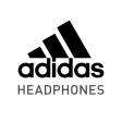 Icon of program: adidas Headphones