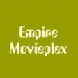 Icon of program: Empire Movieplex