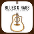 Icon of program: Blues & Rags Lite