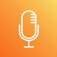 Icon of program: Talk Stream