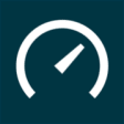 Icon of program: Speedtest.net for Windows…