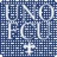 Icon of program: UNOFCU Mobile Banking