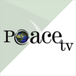 Icon of program: Peace TV Live for Windows…