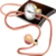 Icon of program: 3Mb - Blood Pressure Trac…