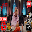 Icon of program: Justin Bieber - Yummy - H…