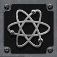 Icon of program: Universe Splitter