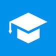 Notenapp - Schulnoten einfach verwalten icon