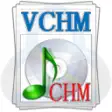 Icon of program: Vole Media CHM