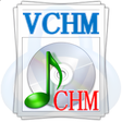 Icon of program: Vole Media CHM