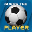 Icon of program: Guess The Football Player…