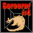 Icon of program: Sorcerer #4