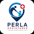 Icono de programa: Perla Assistance