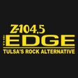 Icon of program: THE EDGE