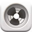 Icon of program: U