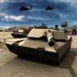 Icon of program: Desert Operations Tablet