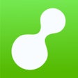 Icon of program: ServiceM8