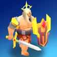 Icon of program: Idle Gladiator Arena