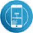 Icon of program: Vibosoft iPhone SMS+Conta…