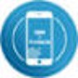Icon of program: Vibosoft iPhone SMS+Conta…