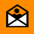 Icon of program: Email Myself for Windows …