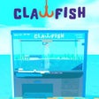 Icon of program: Clawfish