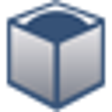 Icon of program: Map Suite GIS Editor