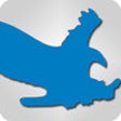 Icon of program: iPH-FR