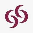 Icon of program: CBQ Mobile