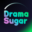 Icon of program: DramaSugar