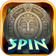 Icon of program: Slots Lost Treasure Slot …
