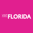 Icon of program: VISIT FLORIDA