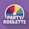 Icon of program: Drink Roulette - Jeux alc…