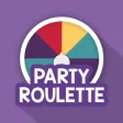 Icon of program: Drink Roulette - Jeux alc…