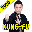 Icon of program: Learn Kung Fu Quickly