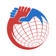 Icono de programa: Easelang: AI Language Lea…