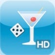 Icon of program: Wiki Cocktail Machine HD:…