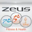 Icon of program: ZEUS -