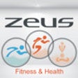 Icon of program: ZEUS -