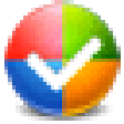 Icon of program: Vista Cart.NET