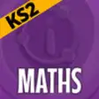 Icon of program: I Am Learning: KS2 Maths