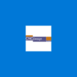Icon of program: GRBL Windows 10 Configura…