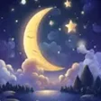 Icon of program: Bedtime Bot